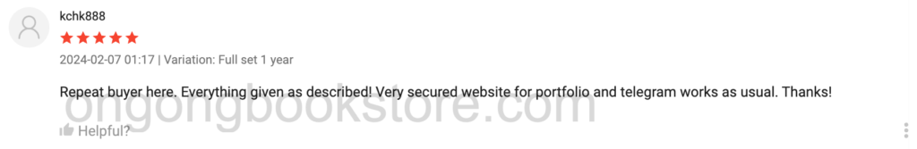 Screenshot 2025-04-08 at 10.20.02 PM